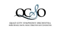 Quad City Symphony Orchestra coupons